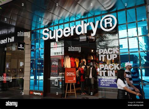 superdry sdny